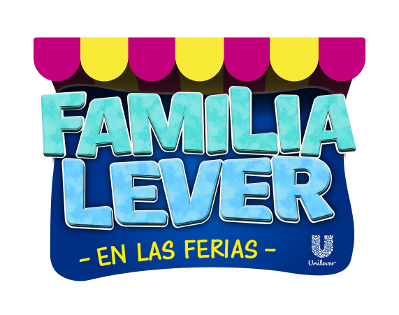 Familia Lever